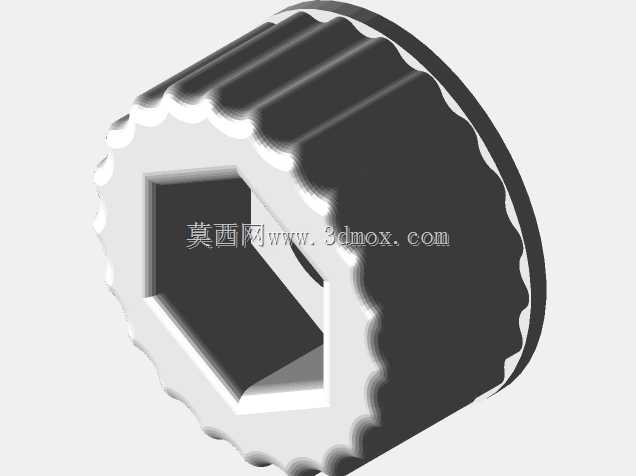 托梅克SVD-110刀架