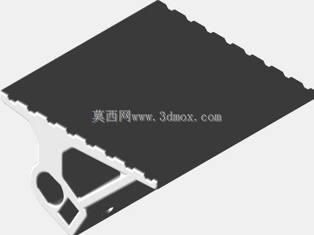 托梅克SVD-110刀架