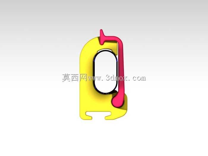 ������ַ��ּ���Ŀ