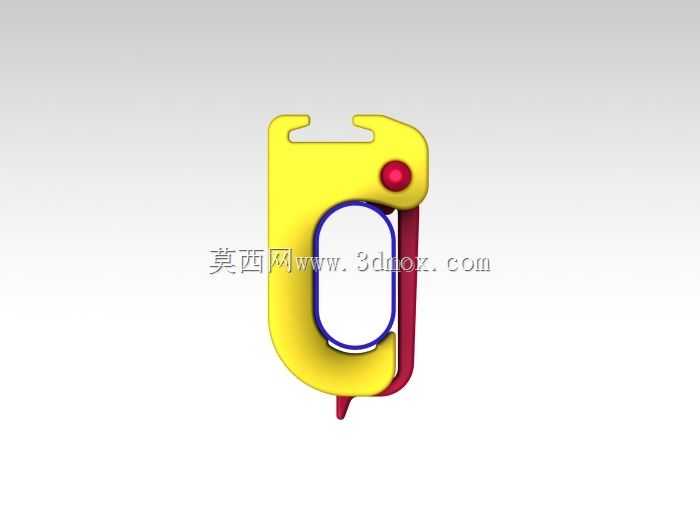 ������ַ��ּ���Ŀ