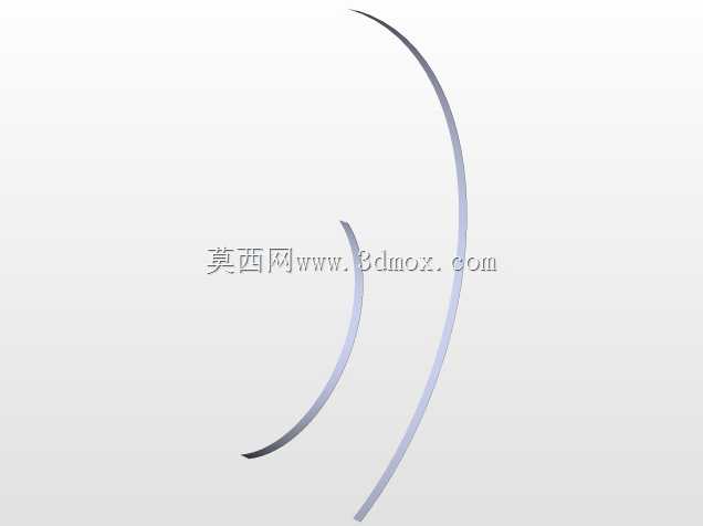 带设计过程文件的轮椅包/桌子