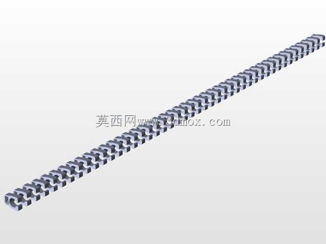 带设计过程文件的轮椅包/桌子