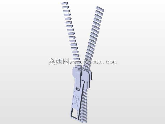 带设计过程文件的轮椅包/桌子