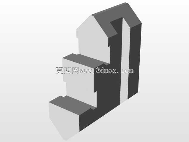 卡盘80毫米con底座