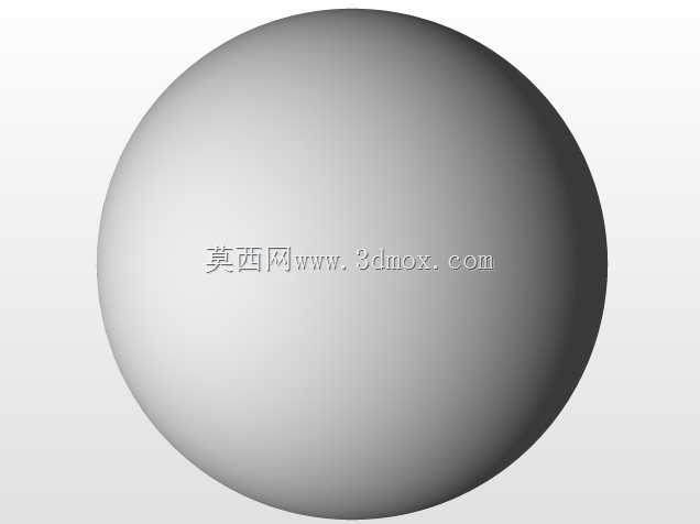 卡盘80毫米con底座