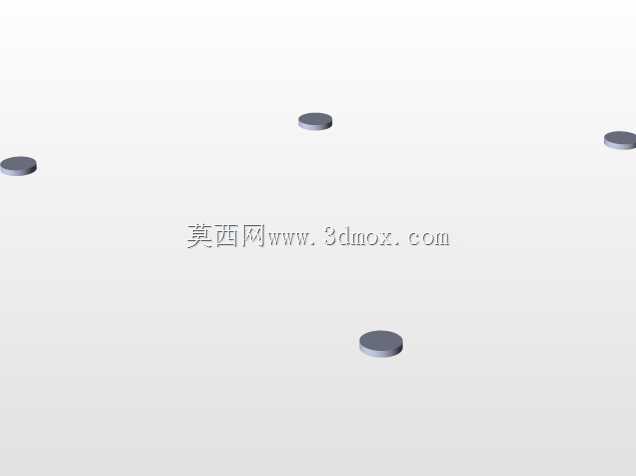 壁灯逆向工程