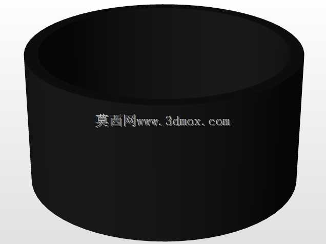 壁灯逆向工程
