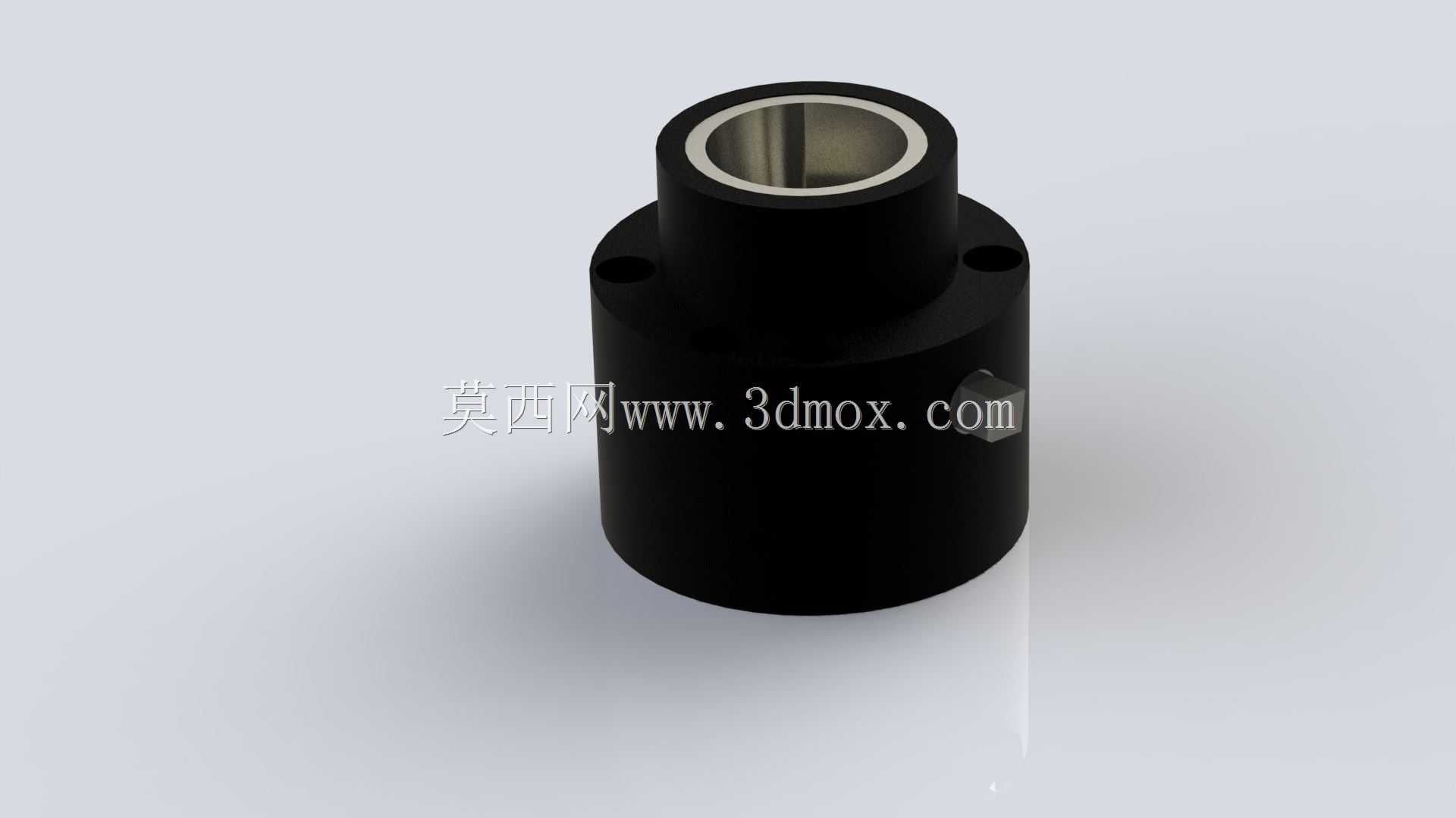 皇家16C手动夹头闭合器