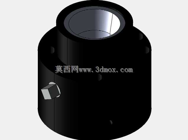 皇家16C手动夹头闭合器
