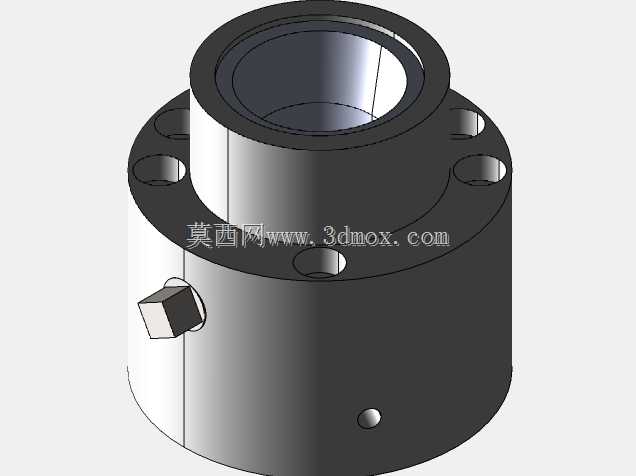 皇家16C手动夹头闭合器