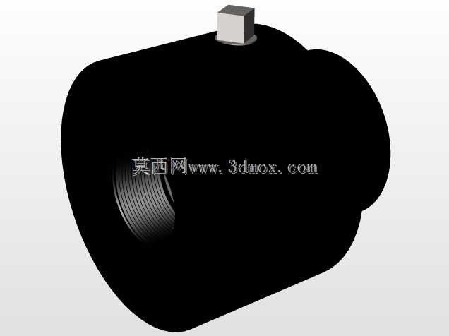 皇家16C手动夹头闭合器