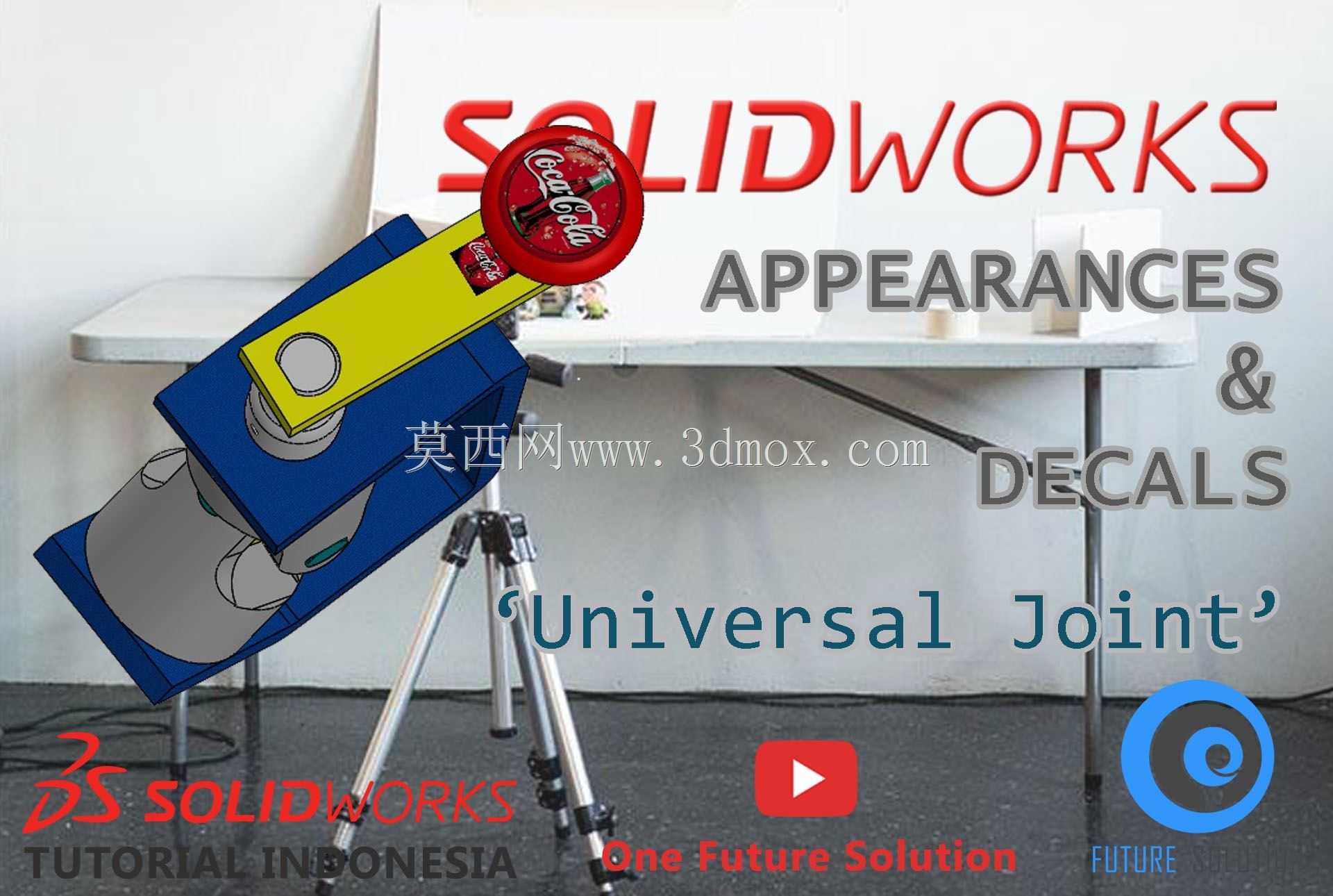 SolidWorksӡ�������ǽ̳�#060-���\u0026������ڡ�������Ԥ����
