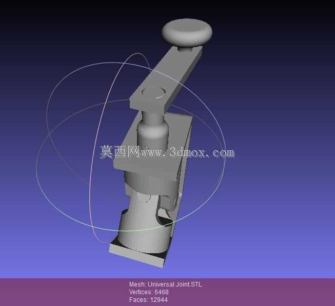 SolidWorksӡ�������ǽ̳�#060-���\u0026������ڡ�������Ԥ����