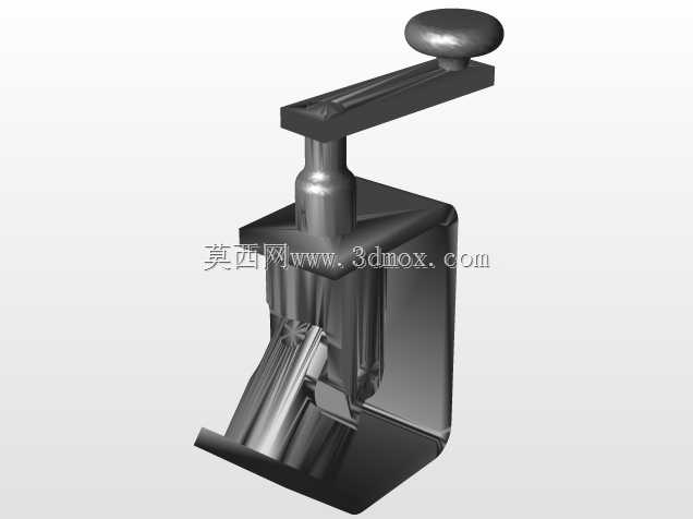 SolidWorksӡ�������ǽ̳�#060-���\u0026������ڡ�������Ԥ����