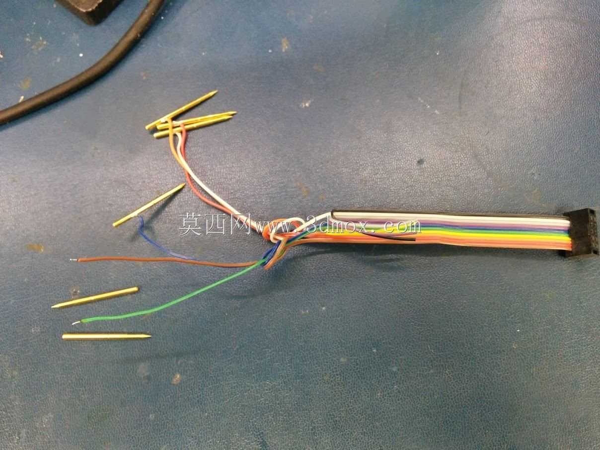 ������Լо�