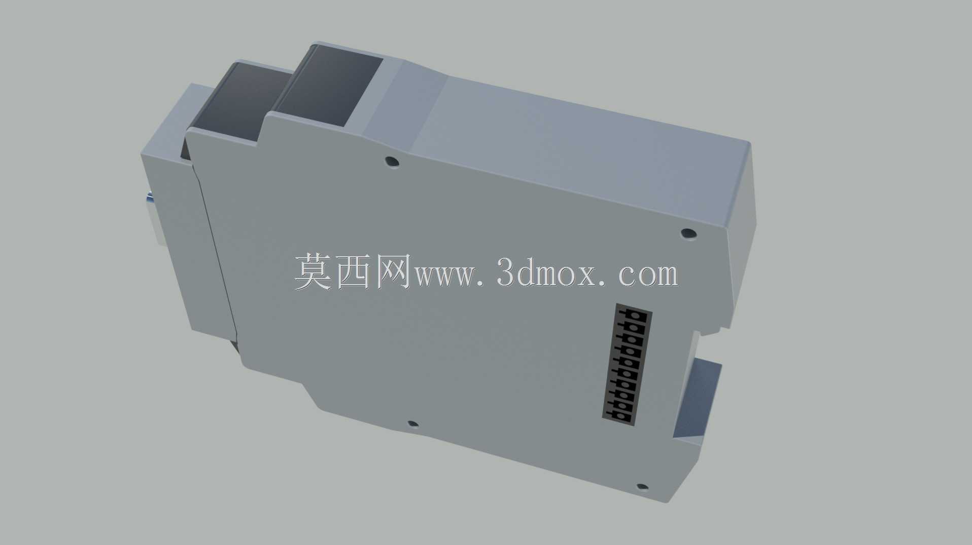 病态安全模块\u FX0-GPRO00000\u 1044075