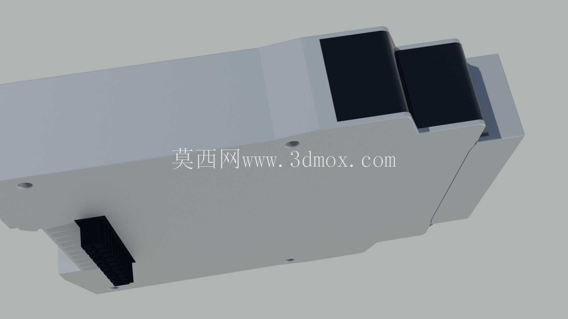病态安全模块\u FX0-GPRO00000\u 1044075