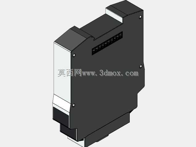 病态安全模块\u FX0-GPRO00000\u 1044075