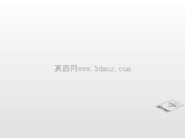 定子装配机