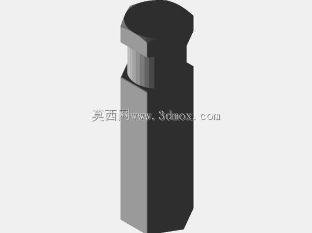 SolidWorks印度尼西亚教程#079-零件图(预览)