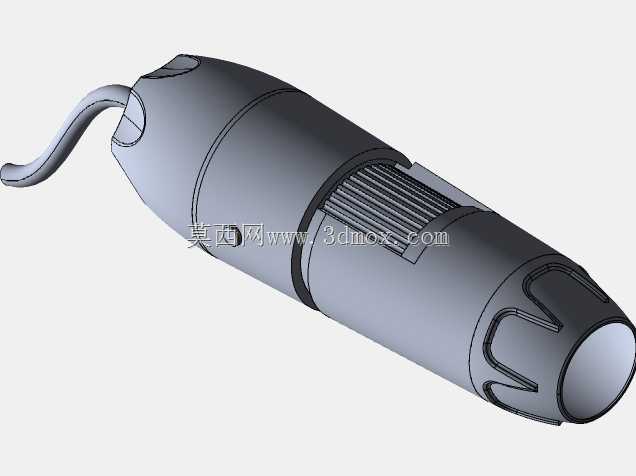 ������΢��USB