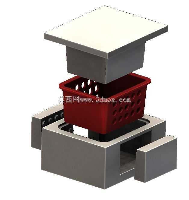 ģ������ʵ��5��Solidworks