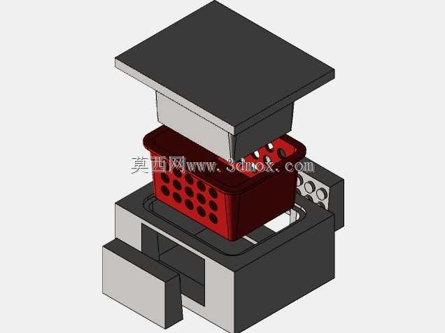 ģ������ʵ��5��Solidworks