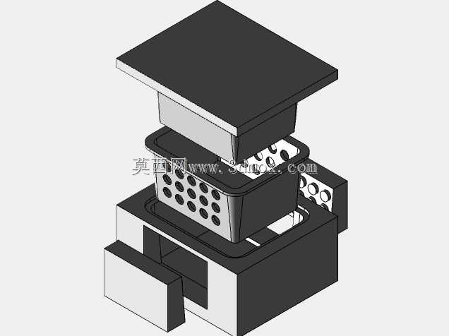 ģ������ʵ��5��Solidworks