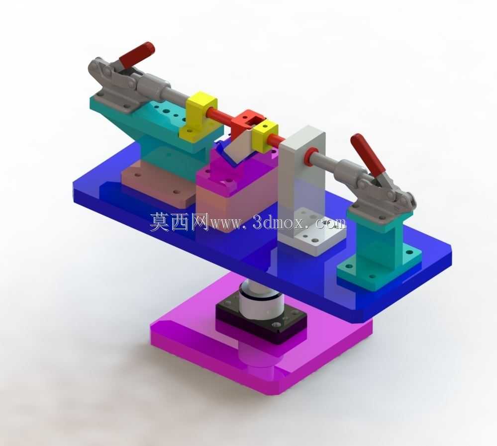 ���о߶���