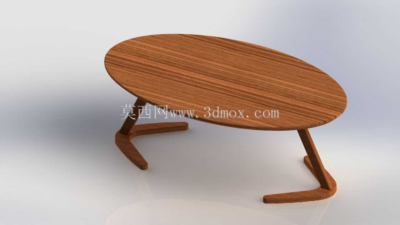 ��ģ��6