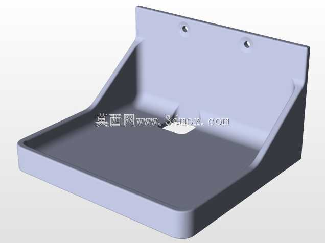 西门子Gigaset SX440 ISDN壁挂式