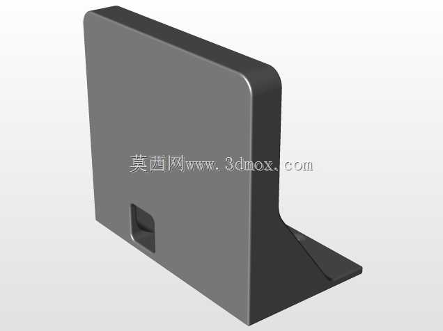 西门子Gigaset SX440 ISDN壁挂式