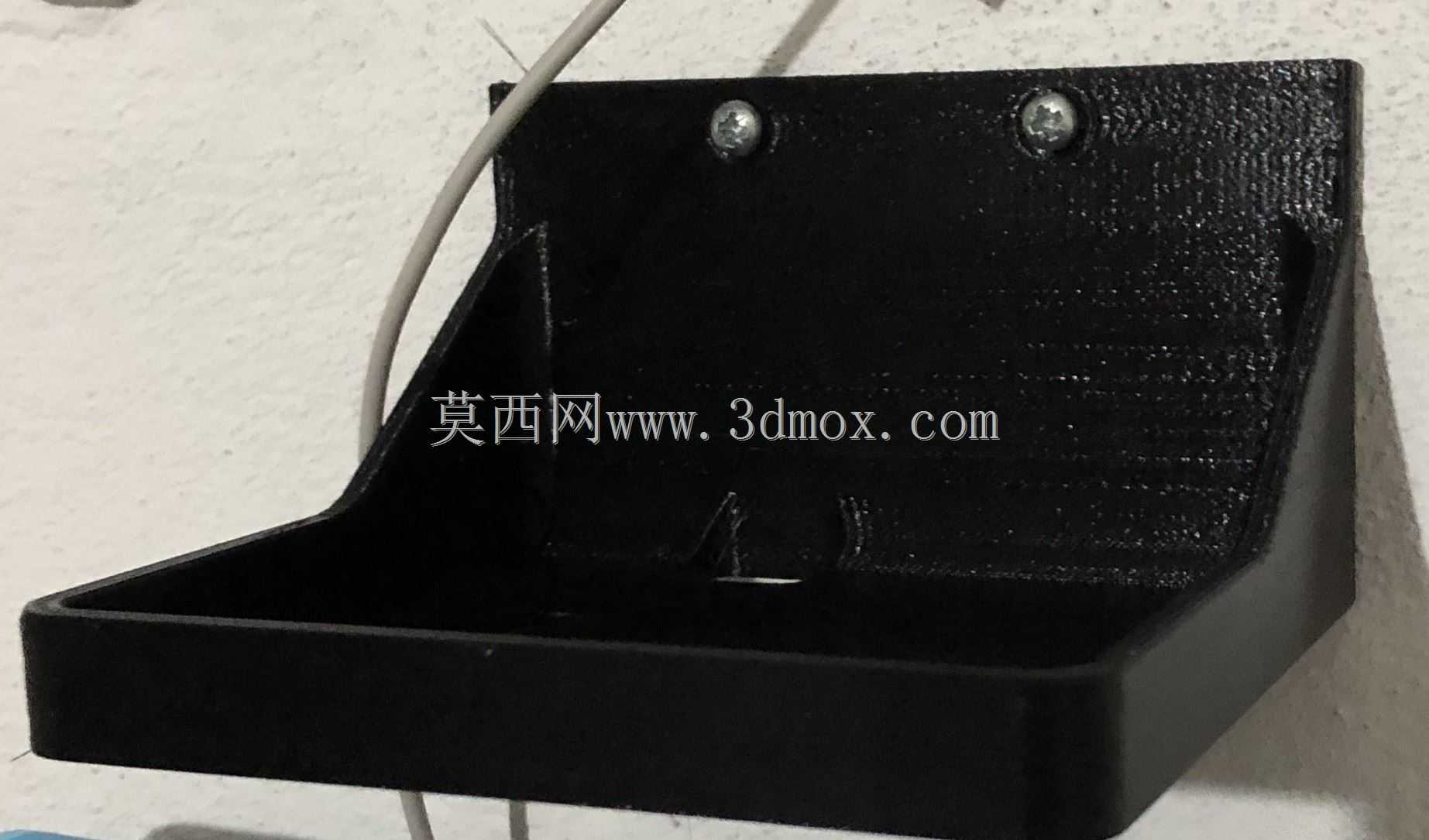 西门子Gigaset SX440 ISDN壁挂式