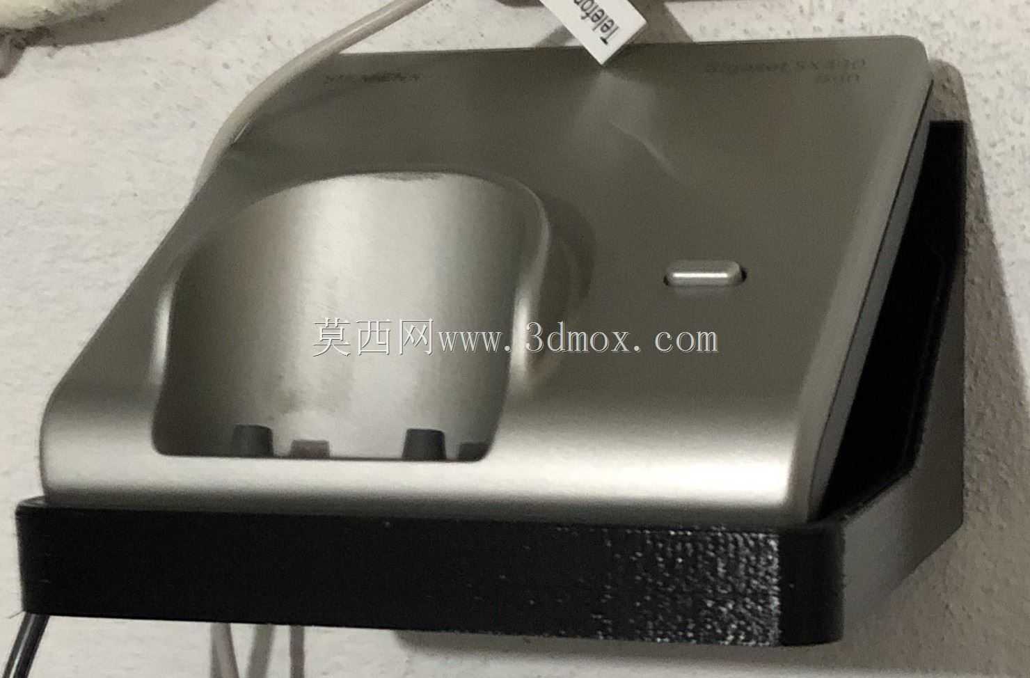 西门子Gigaset SX440 ISDN壁挂式