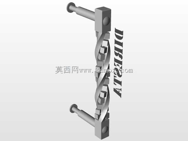 Jimmy DiResta��Ƶ�������Ť������
