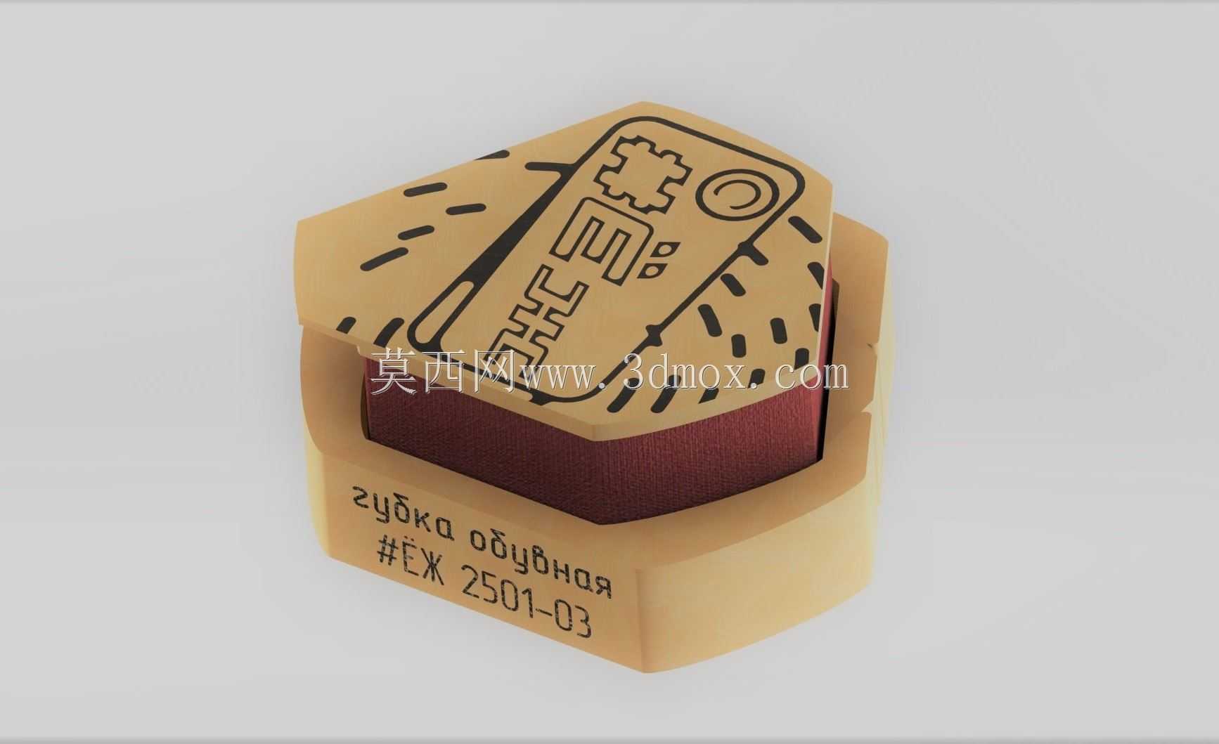#IOJ V2Ь�ú�����#ARIADNE����