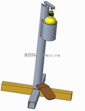 ����Һ�������ÿɲ�ж�о�