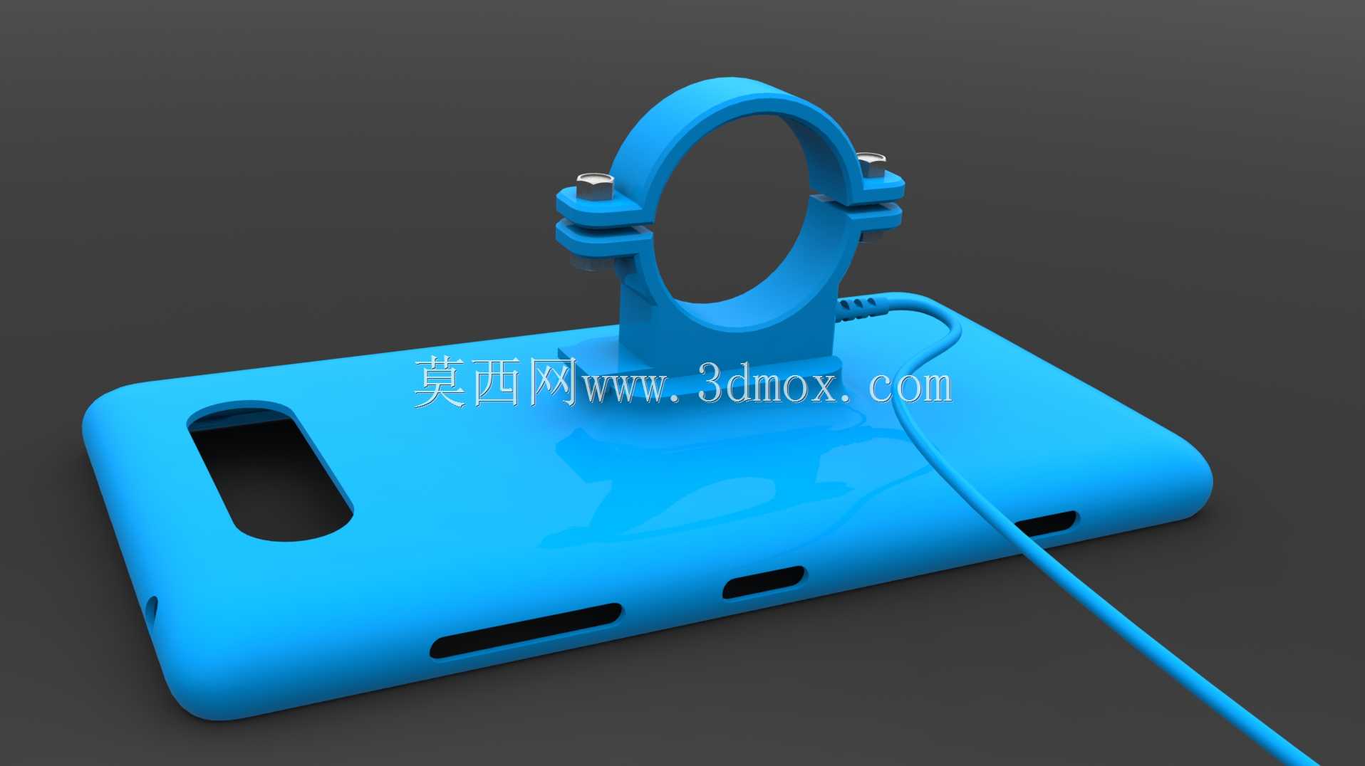 ŵ����Lumia 820���г�����֧��/�����