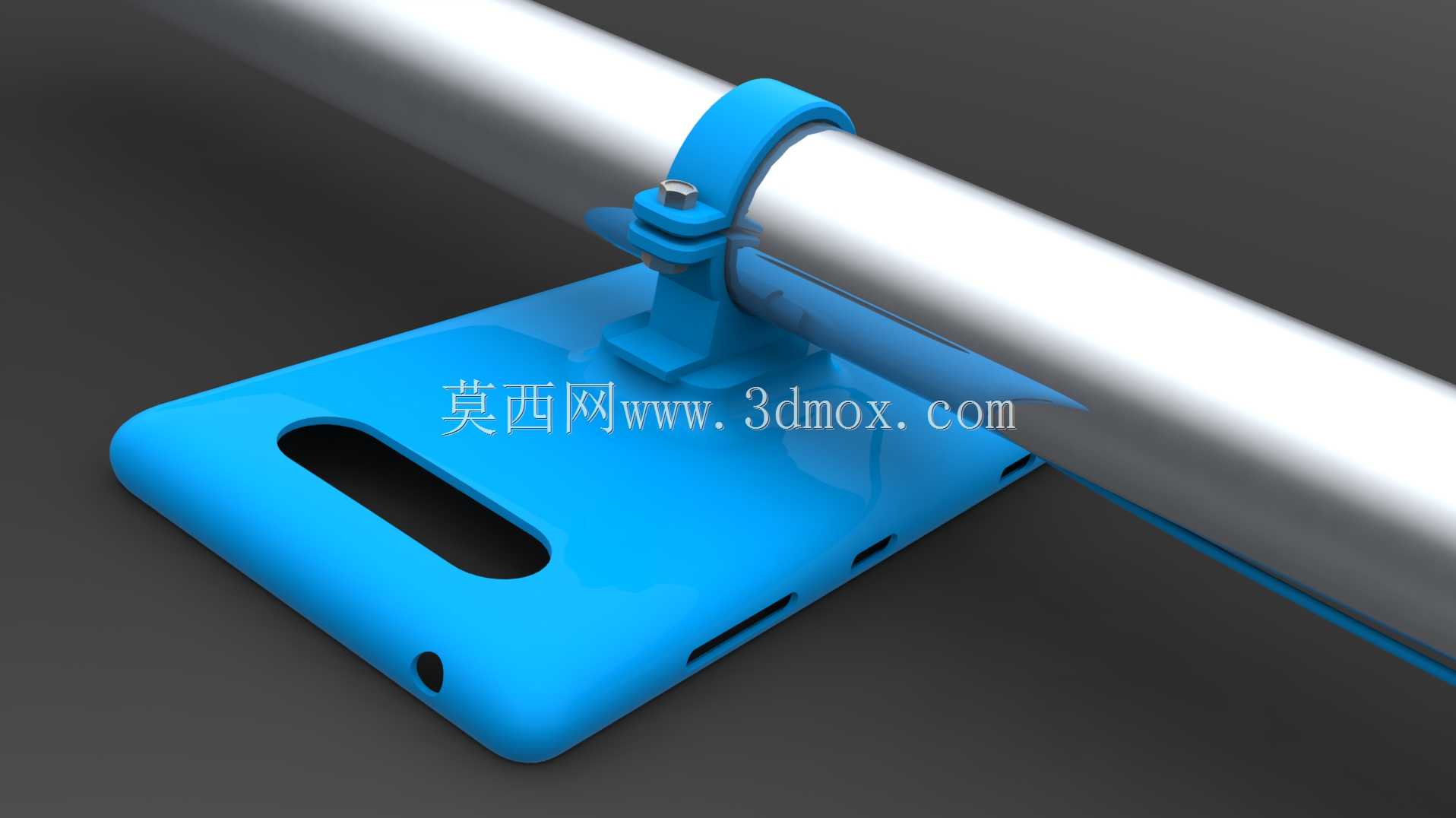 ŵ����Lumia 820���г�����֧��/�����