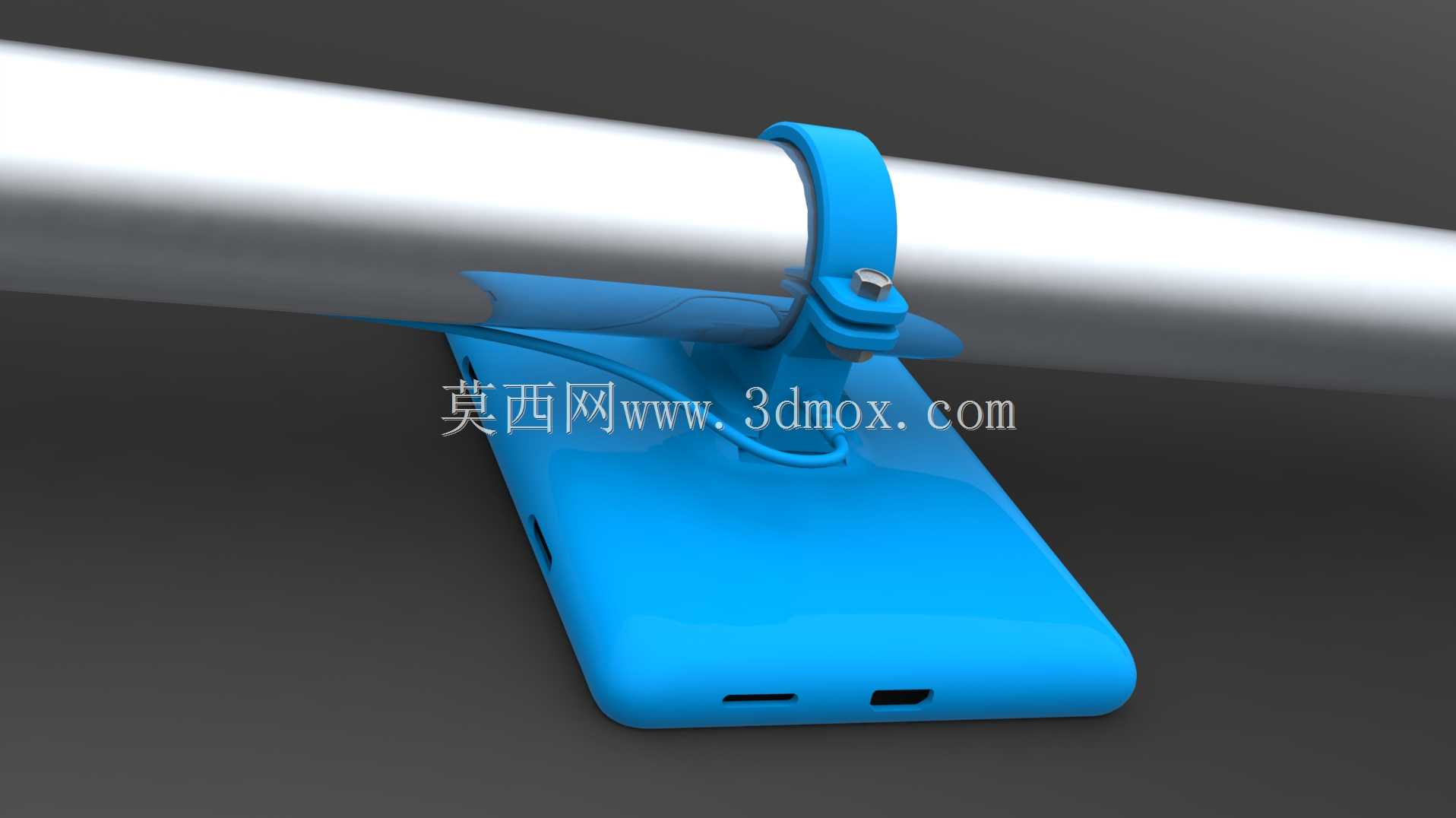 ŵ����Lumia 820���г�����֧��/�����