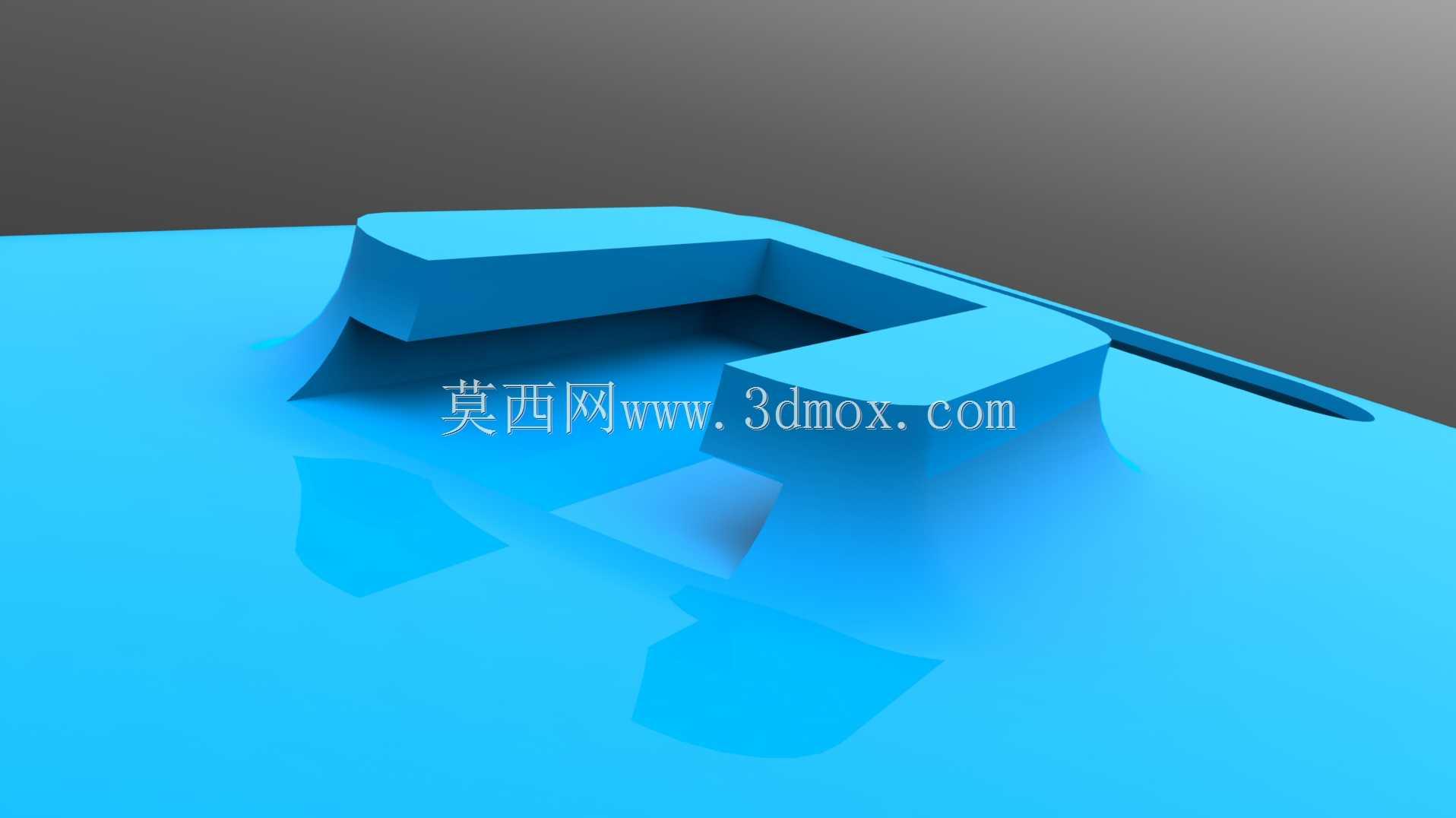 ŵ����Lumia 820���г�����֧��/�����
