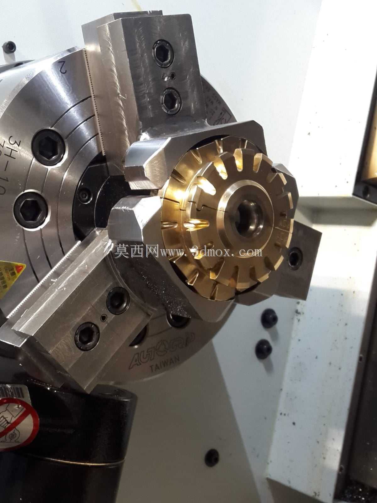 105 mm���س�������ģ��
