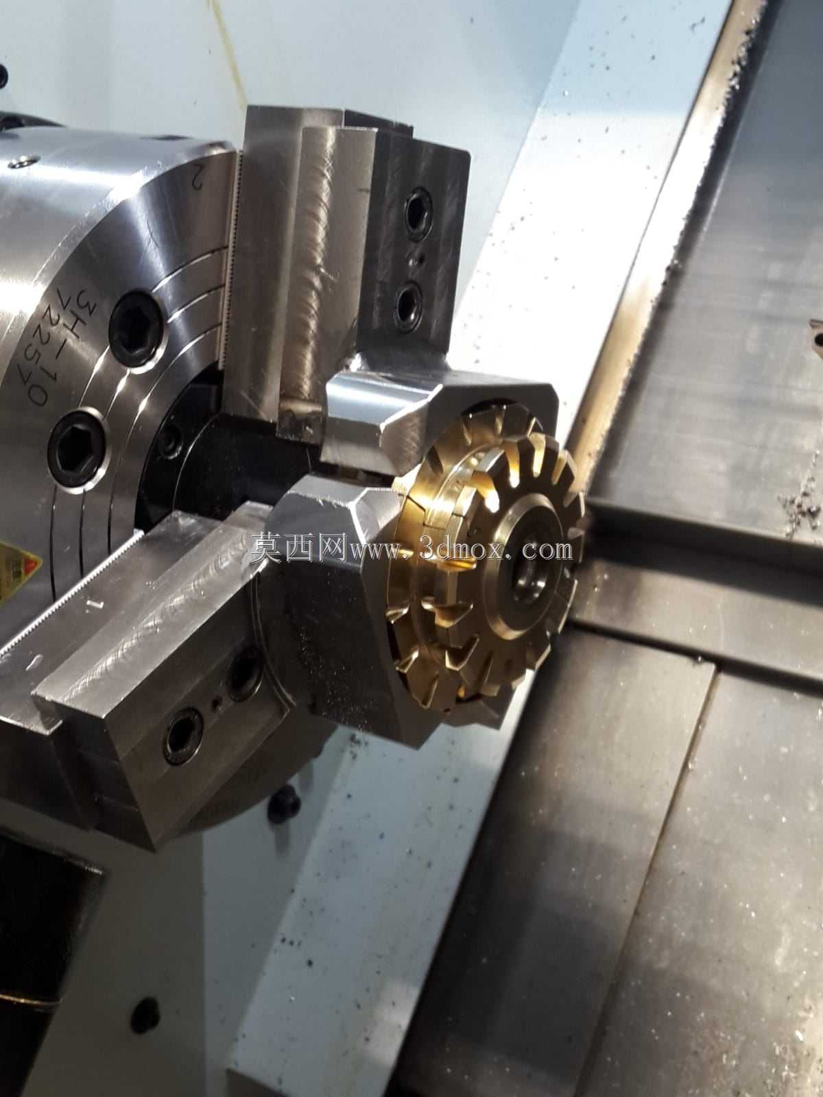 105 mm���س�������ģ��