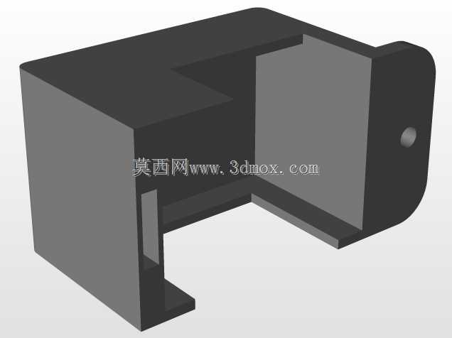 \“滑动”自行车附件