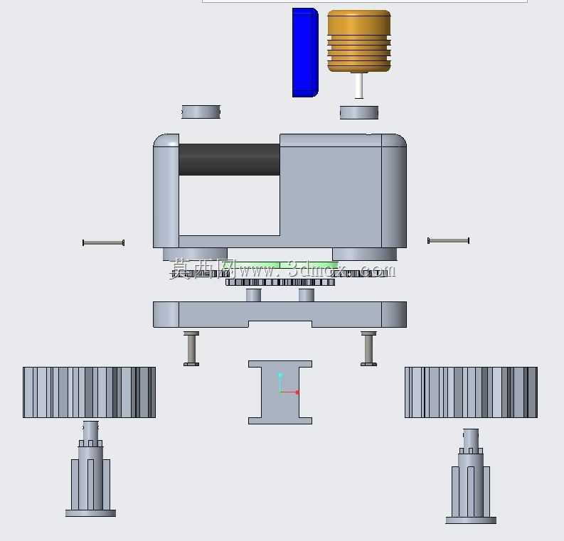 MURAGS������;�����ץ����ϵͳ��-NASA RMA��ս