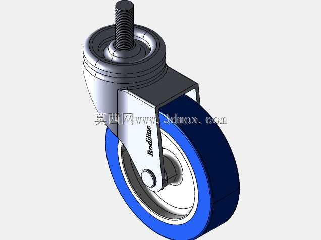 �޵���SGRE 310 BPA RB