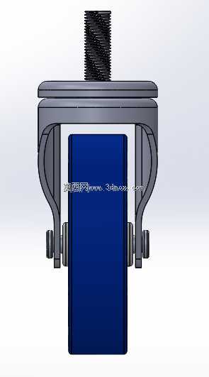 �޵���SGRE 310 BPA RB