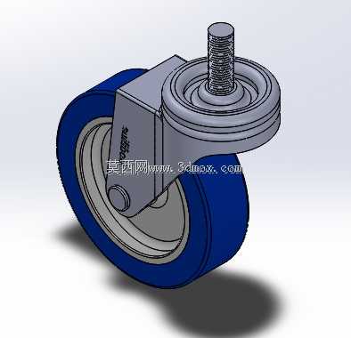 �޵���SGRE 310 BPA RB
