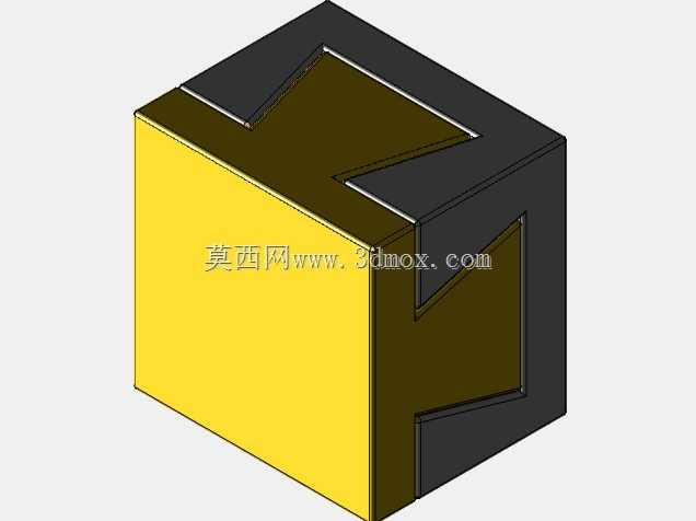 戒指盒