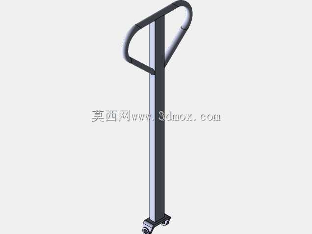 曼努埃尔·福克勒英尺